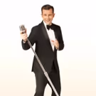 David Campbell to Lead the World Premiere of DREAM LOVER - THE BOBBY DARIN MUSICAL