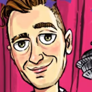 Leslie Jordan & More Set for 'TRIPLE THREAT' at The Triple Door, 3/31