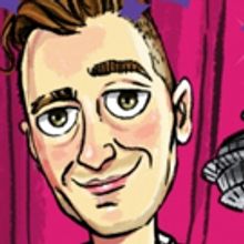 Leslie Jordan & More Set for 'TRIPLE THREAT' at The Triple Door, 3/31