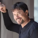 BWW Interview 'Days of Our Lives' Peter Reckell Returns to His Theater Roots in THE…