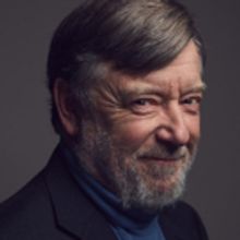 Sir Andrew Davis to Act as TSO's Interim Artistic Director