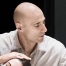 BWW Review: Director Ivo van Hove Up To His Old Tricks With Arthur Miller's A VIEW…