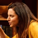 BWW Review: Prospective In-Laws Clash Over Religion In THE PROFANE