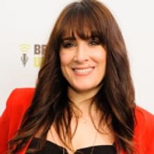Broadway's FIDDLER ON THE ROOF Welcomes New 'Fruma-Sarah' Tonight