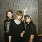 Pop/Rock Band, And The Kids, Coming to The Garage at BTG