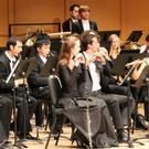 Kretzer Piano Music Foundation Welcomes Lynn University's Conservatory of Music…