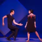 AN AMERICAN IN PARIS Star Robert Fairchild Among 2015 Bessie Award Nominees; Full…