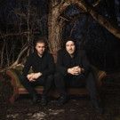 Chad Archibald & Cody Calahan Renew Commitment with Breakthrough Entertainment