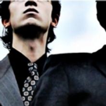 thingNY to Partner with Orange Theatre & Oh My Ears for Arizona Residency