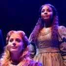 BWW Reviews: LES MISERABLES at Casa Manana