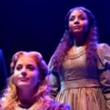BWW Reviews: LES MISERABLES at Casa Manana