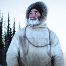 Discovery Channel Premieres Season 2 of THE LAST ALASKANS Tonight