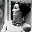 Celebrate the Holidays at the Met with Jacqueline de Ribes, Kongo, Ancient Egypt &…