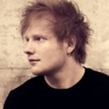 Ed Sheeran Announces the Release Date for New Album, Covers 'Fresh Prince' Theme Song
