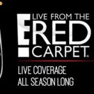 E!'s Fall Programming to Include New & Returning Series + Live Coverage of Pop…