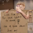 Bette Midler Challenges Kim Kardashian to Use Nude Pics for 'Good Cause'