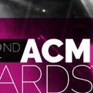 Keith Urban Leads Nominations for 52ND ACADEMY OF COUNTRY MUSIC AWARDS; Full List!