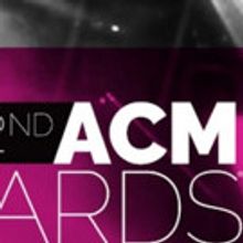 Keith Urban Leads Nominations for 52ND ACADEMY OF COUNTRY MUSIC AWARDS; Full List!