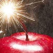 BWW Review: LUCE, Southwark Playhouse, March 14 2016