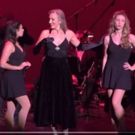 STAGE TUBE: On This Day 08/30 - Iiiiiit's Paula Leggett Chase's Birthday!