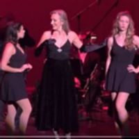 STAGE TUBE: On This Day 08/30 - Iiiiiit's Paula Leggett Chase's Birthday! Video