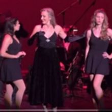STAGE TUBE: On This Day 08/30 - Iiiiiit's Paula Leggett Chase's Birthday!