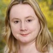 tutti frutti & York Theatre Royal to Present Emma Reeves' SNOW CHILD