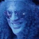 VIDEO: Slash From Guns N' Roses Jams With SCHOOL OF ROCK Kids