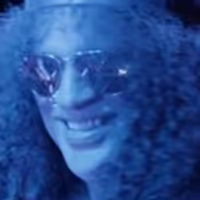 VIDEO: Slash From Guns N' Roses Jams With SCHOOL OF ROCK Kids Video