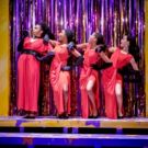 SOUL NATIVITY, ART Makers and More Set for Harlem School of the Arts' Fall 2016…