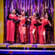 SOUL NATIVITY, ART Makers and More Set for Harlem School of the Arts' Fall 2016…