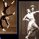 City College Center for the Arts and Clark Center NYC to Present FROM THE HORSE'S…