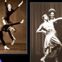 City College Center for the Arts and Clark Center NYC to Present FROM THE HORSE'S…
