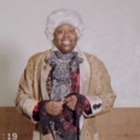 STAGE TUBE: Tituss Andromedon Submits Audition Tape for HAMILTON During Tonys Video