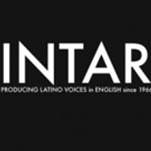 New York Premiere of FISH MEN Begins Tonight at INTAR