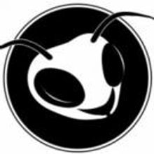 Planet Ant to Open 2015-16 Season with SEANCE 13