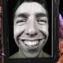 PUSH Physical Theatre Returns to First Niagara Rochester Fringe Festival, Now thru 9/