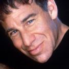 COMIC-CON Musical Among Works Set for 2016 ASCAP Workshop with Stephen Schwartz