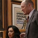 BWW Recap: DNA Fireworks on NBC's THE BLACKLIST