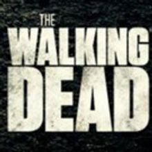 WALKING DEAD & FEAR THE WALKING DEAD Comic Con Trailers Rack Up 25 Million Views