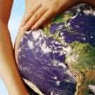 Documentary FEMME: Women Healing The World' Premieres on RLTV