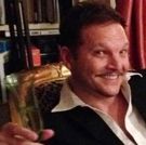 BWW Interview: The Spirited David Trudell Dishes on His Holidays - Past & Present