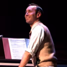 BWW Interviews: Touring Veteran Reaches Milestone Performance In 42ND STREET
