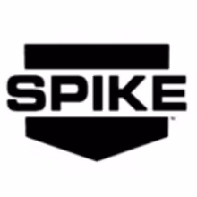 Greg Yaitanes to Direct Spike TV's Highly Anticipated New Series RED MARS