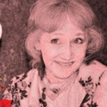 The Hill Country Community Theatre to Welcome Lisa Dalton for THE DARLING