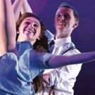 New London Barn Announces 2017 Summer Season