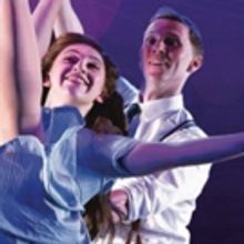 New London Barn Announces 2017 Summer Season