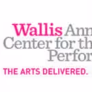 The Wallis, ASCAP & DreamWorks Animation Award Scholarships to Six Student…