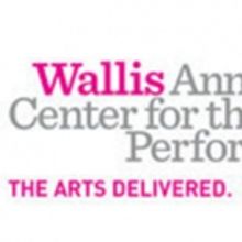The Wallis, ASCAP & DreamWorks Animation Award Scholarships to Six Student Songwriter