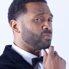 Mike Epps with Gary Owen & Cocoa Brown Set for NJPAC, 3/11